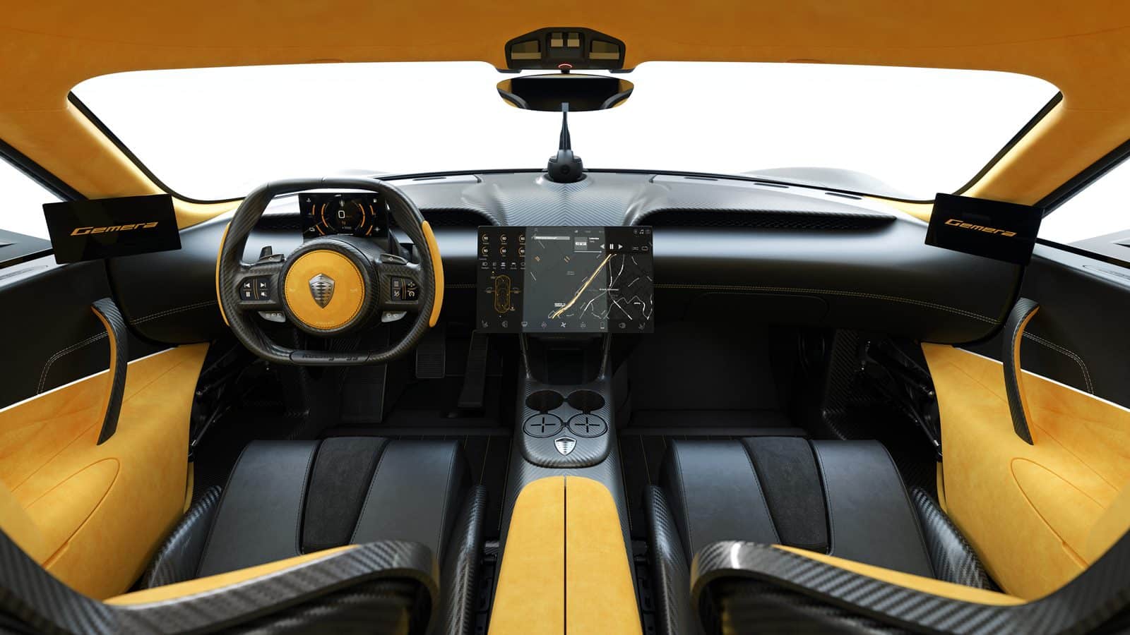 [Imagen: Koenigsegg-Gemera-2020-3.jpg]