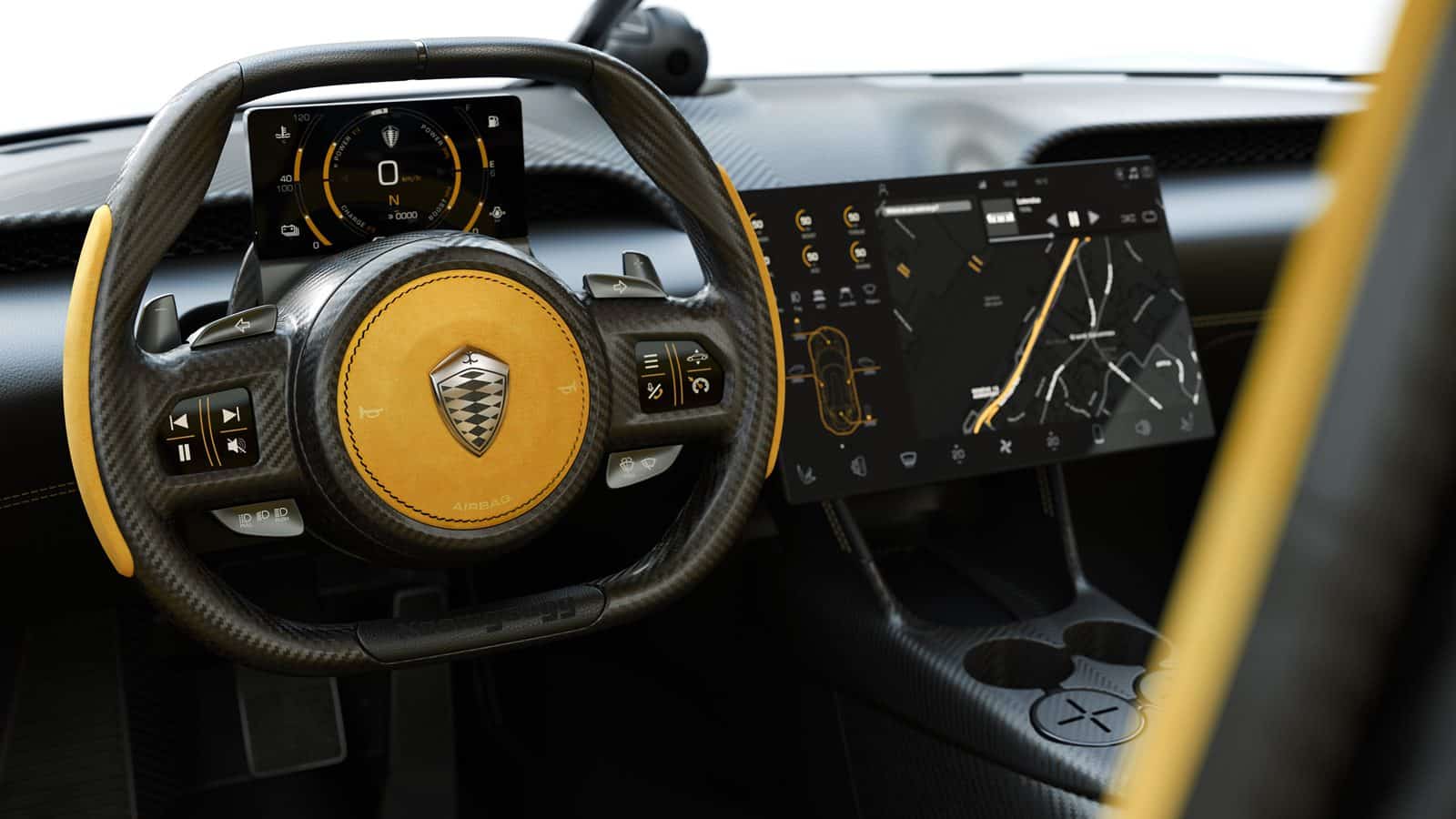 [Imagen: Koenigsegg-Gemera-2020-4.jpg]
