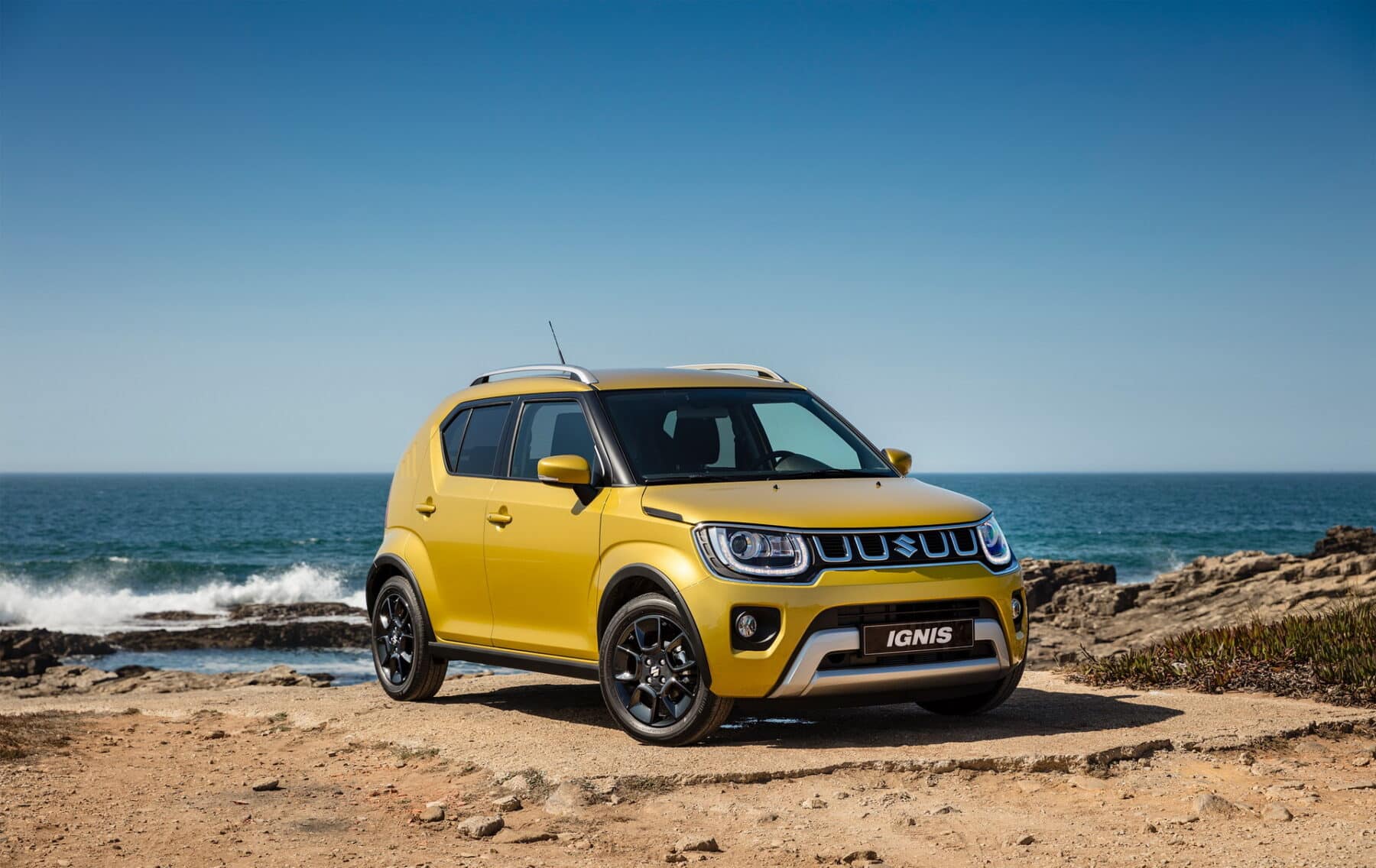 [Imagen: Suzuki-Ignis-2020-2.jpg]