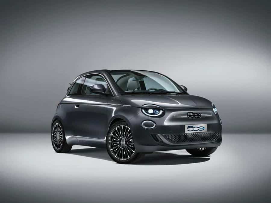 [Imagen: fiat5003.jpg]