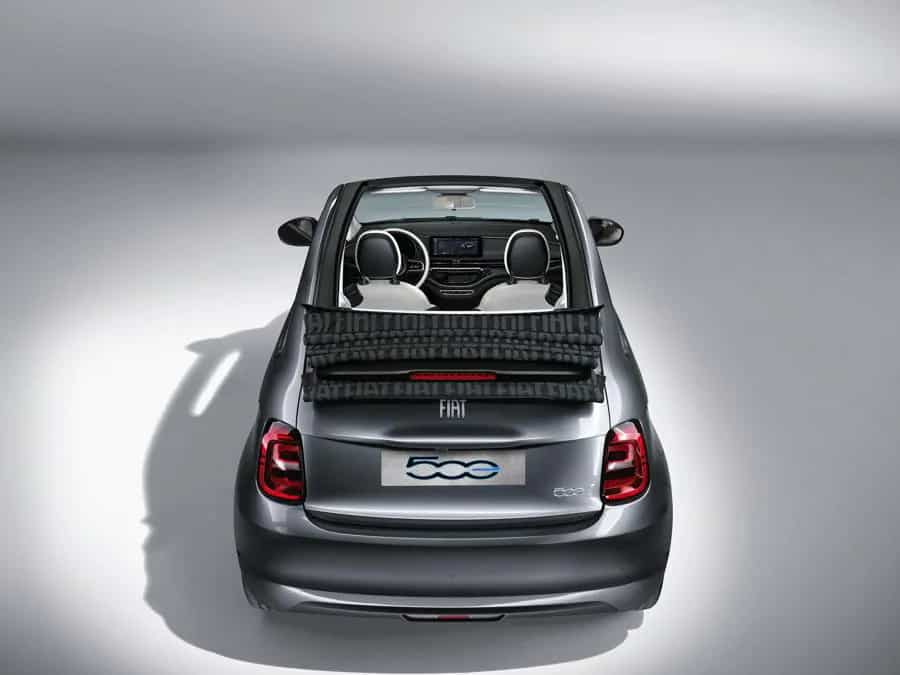 [Imagen: fiat5005.jpg]