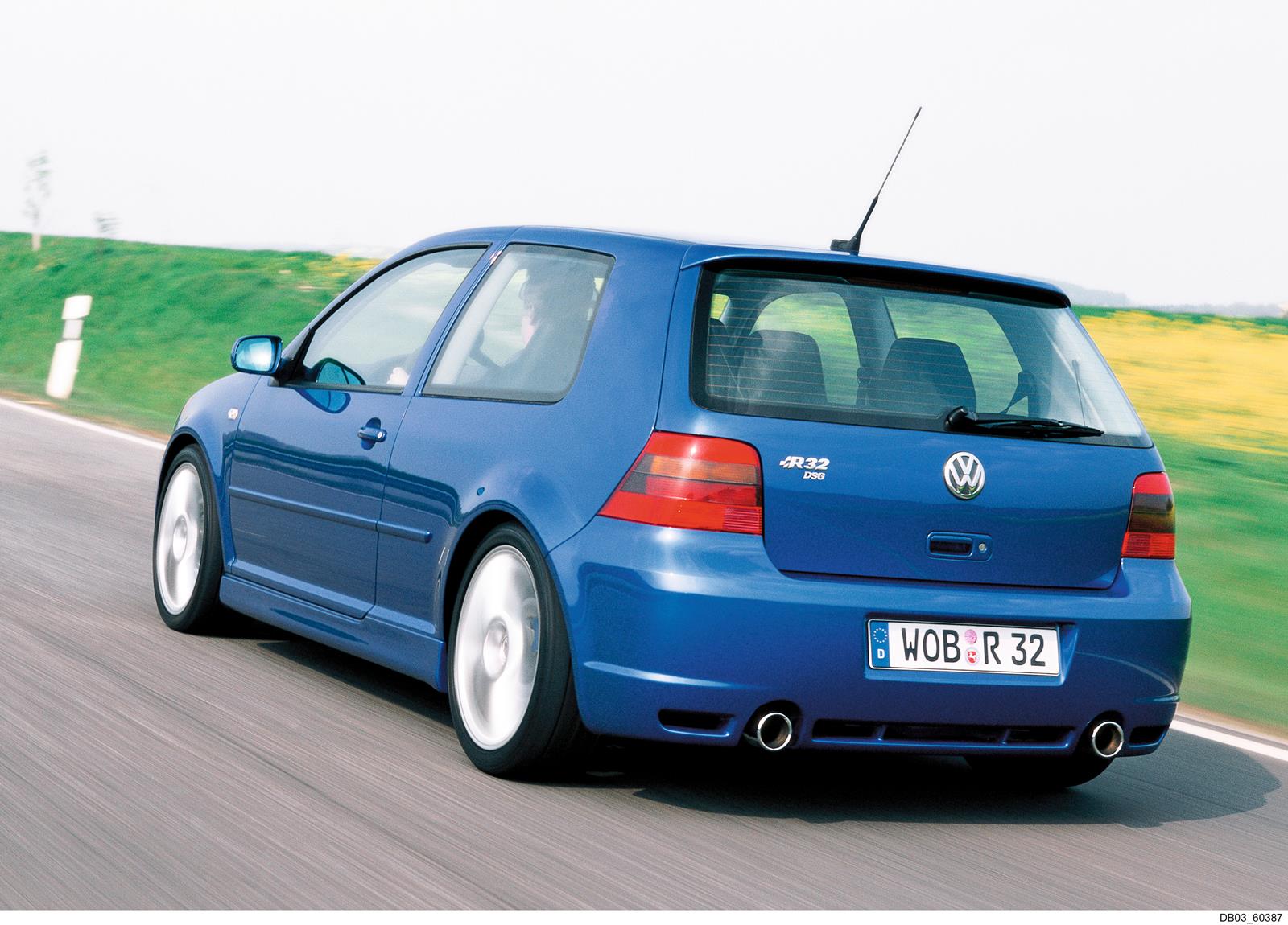 Mucama dólar estadounidense Oceano Golf R32 Mk4 o cuando Volkswagen decidió vestir a su compacto con ropa de Audi Mucama dólar estadounidense Oceano Golf R32 Mk4 o cuando Volkswagen decidió vestir a su compacto con ropa de Audi