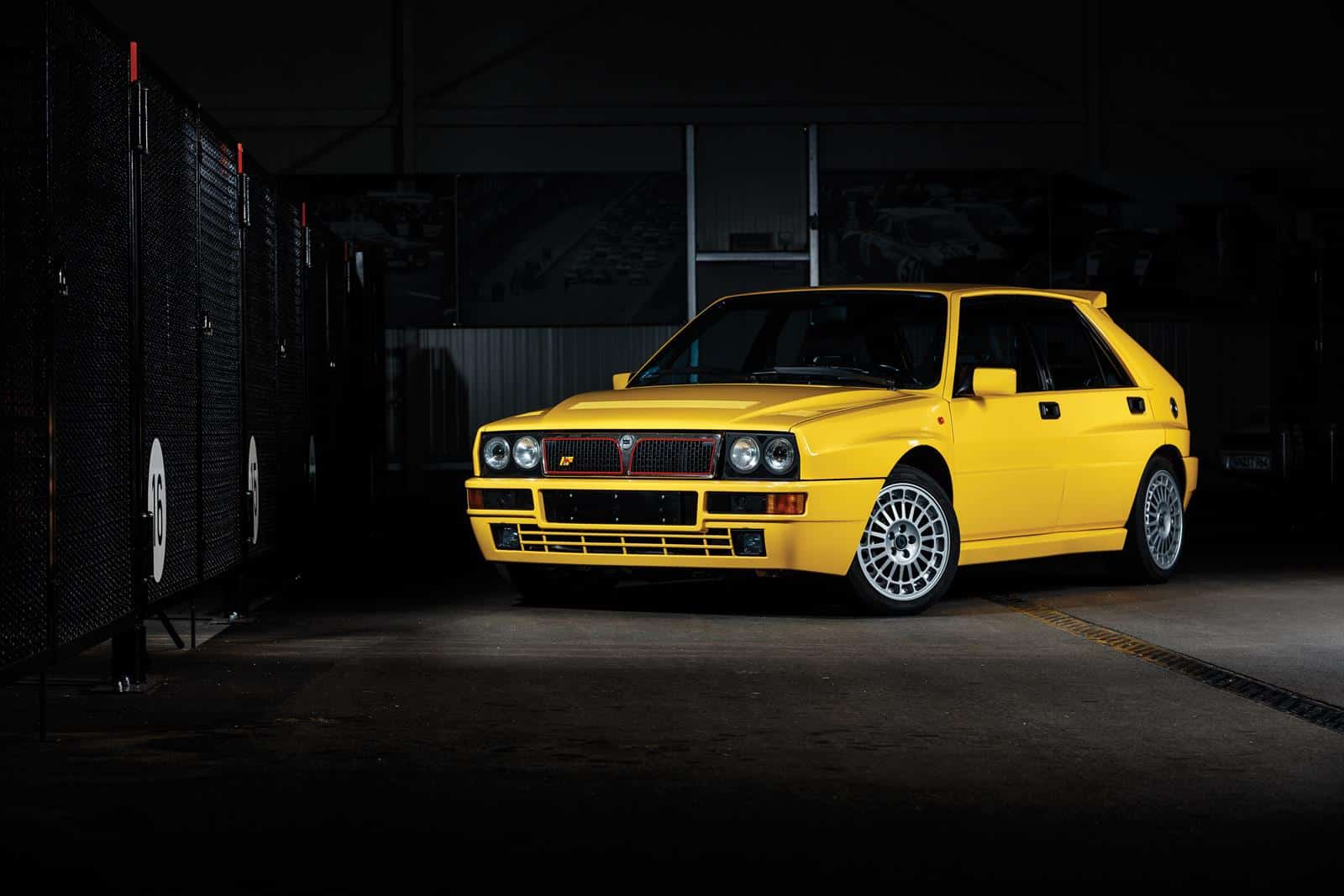 Lancia-Delta-H-Integrale-Evoluzione-II-2.jpg