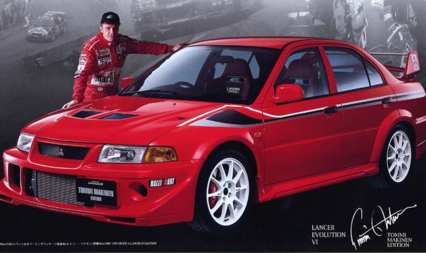 [Imagen: Mitsubishi-Lancer-Evolution-VI-Tommi-Mak...43x500.jpg]