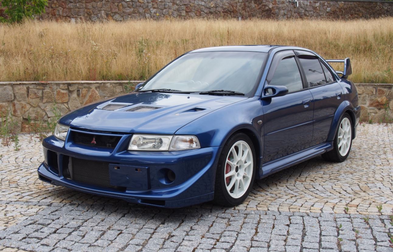 Mitsubishi-Lancer-Evolution-VI-Tommi-Makinen.jpg