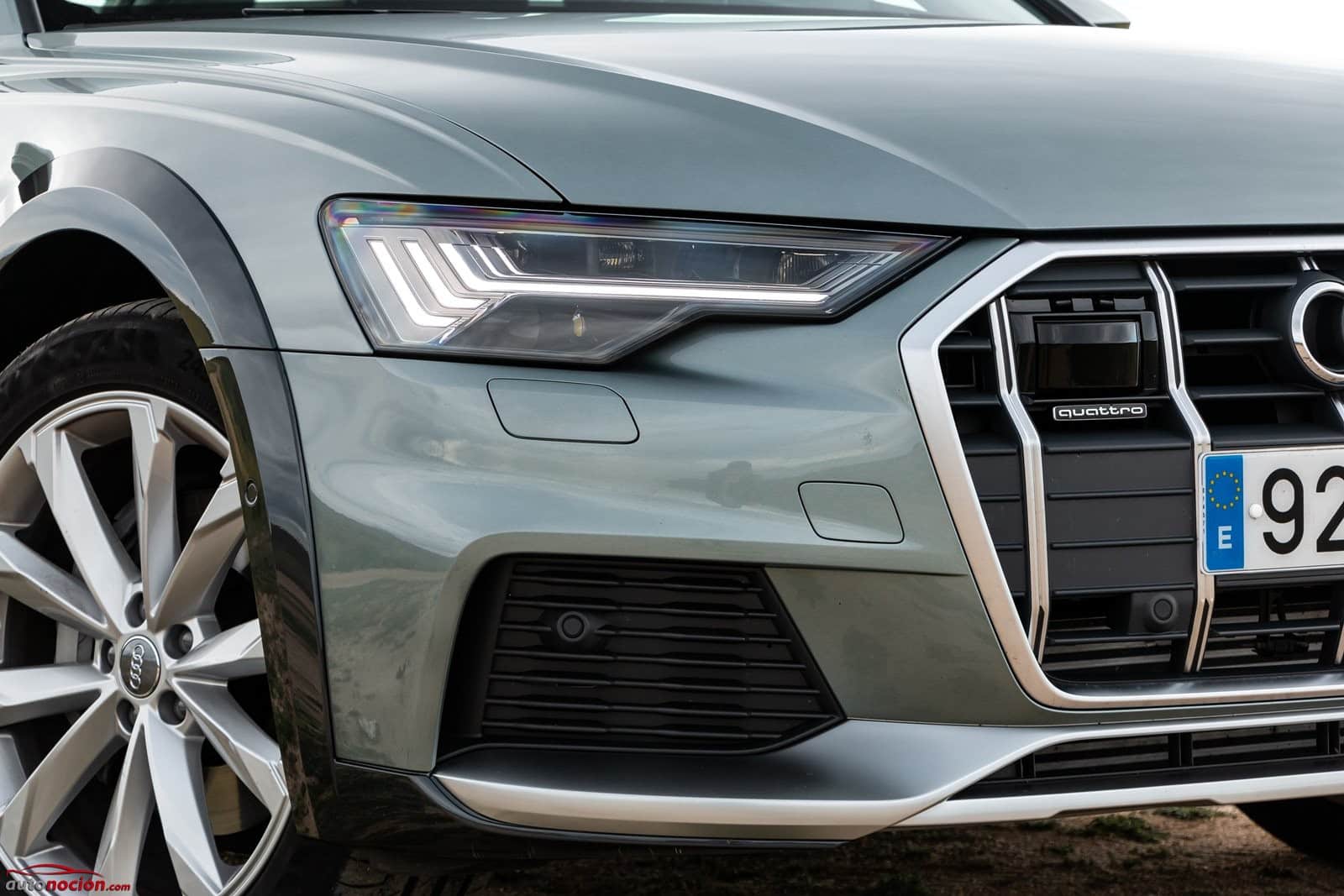 https://www.autonocion.com/wp-content/uploads/2020/04/Prueba-Audi-A6-allroad-quattro-45-TDI-tiptronic-2020-10.jpg