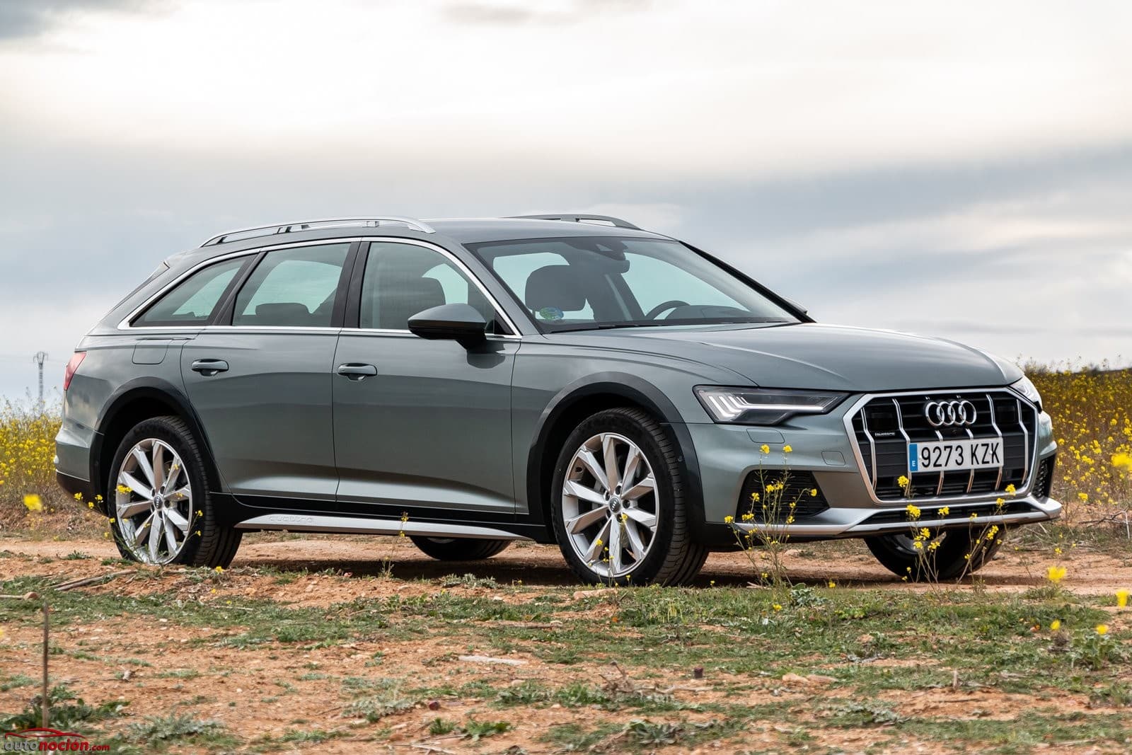 https://www.autonocion.com/wp-content/uploads/2020/04/Prueba-Audi-A6-allroad-quattro-45-TDI-tiptronic-2020-14.jpg