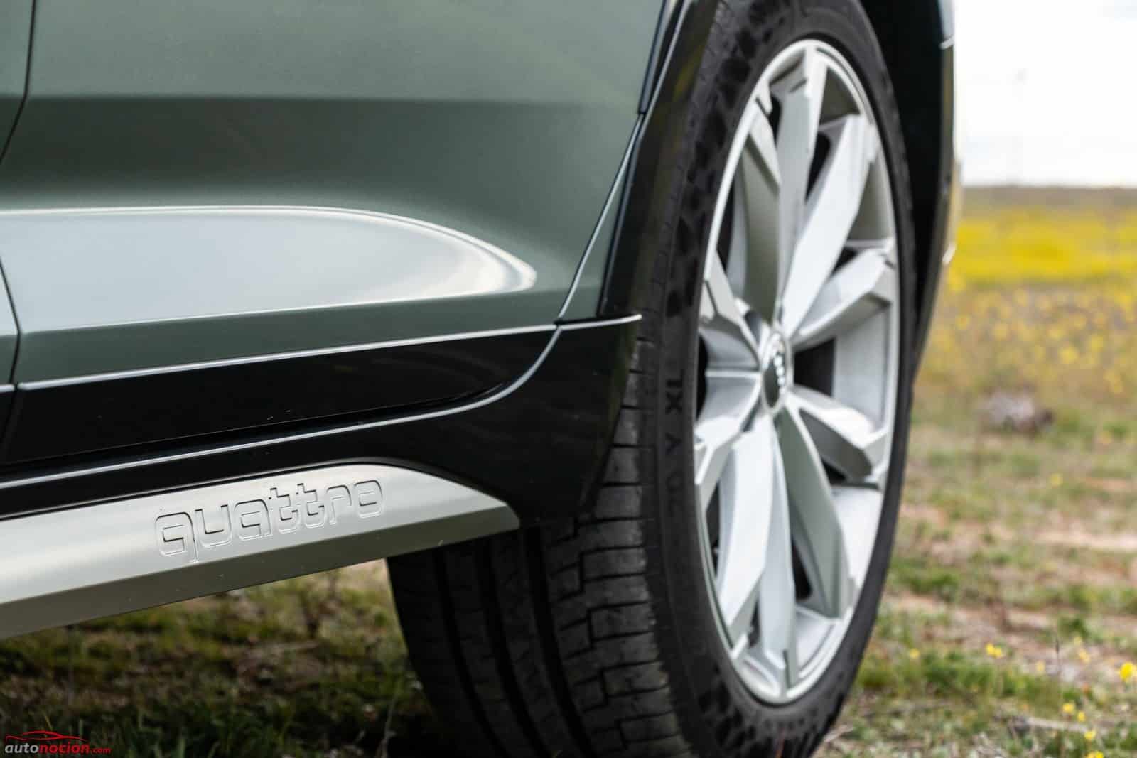 https://www.autonocion.com/wp-content/uploads/2020/04/Prueba-Audi-A6-allroad-quattro-45-TDI-tiptronic-2020-26.jpg