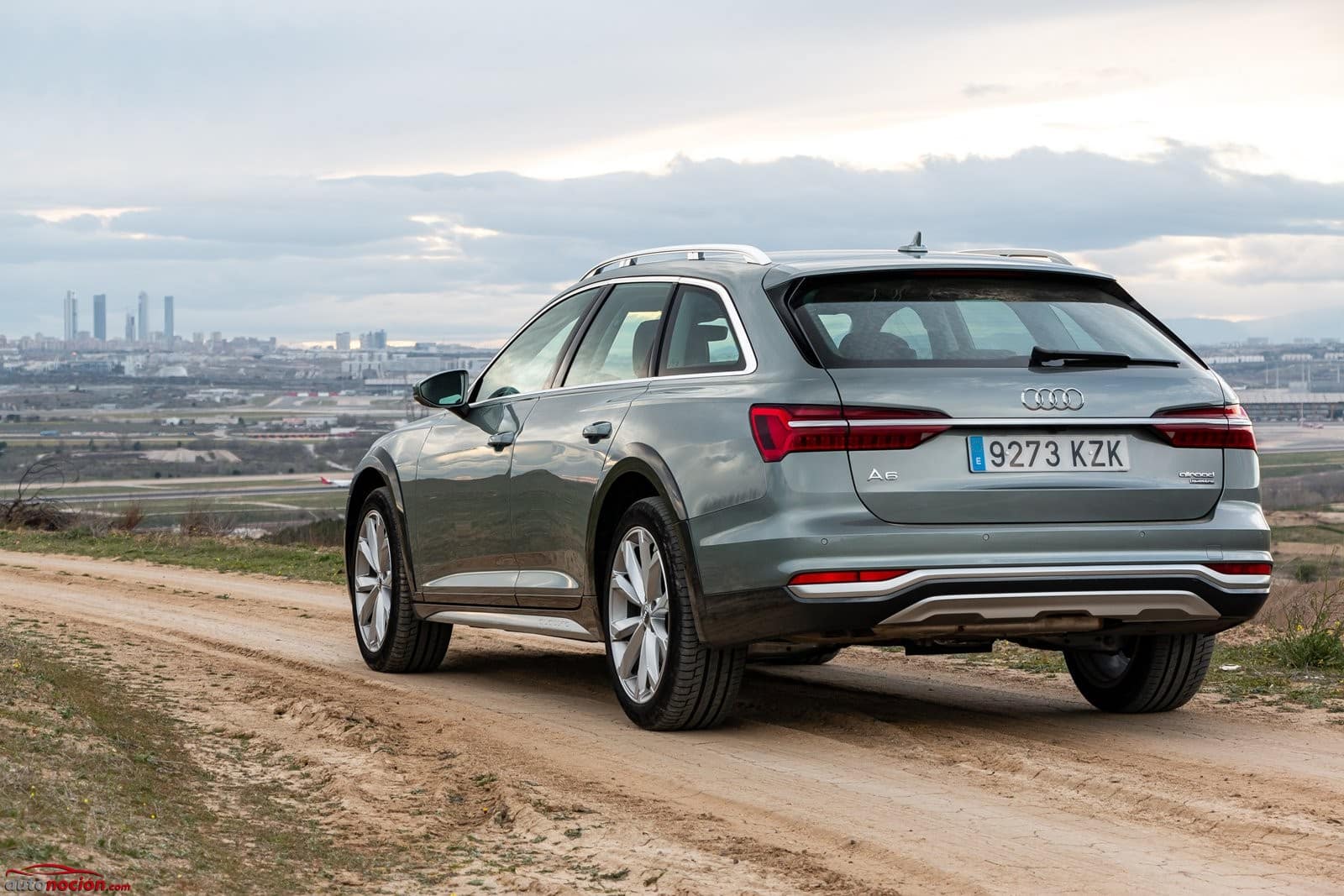 https://www.autonocion.com/wp-content/uploads/2020/04/Prueba-Audi-A6-allroad-quattro-45-TDI-tiptronic-2020-31.jpg