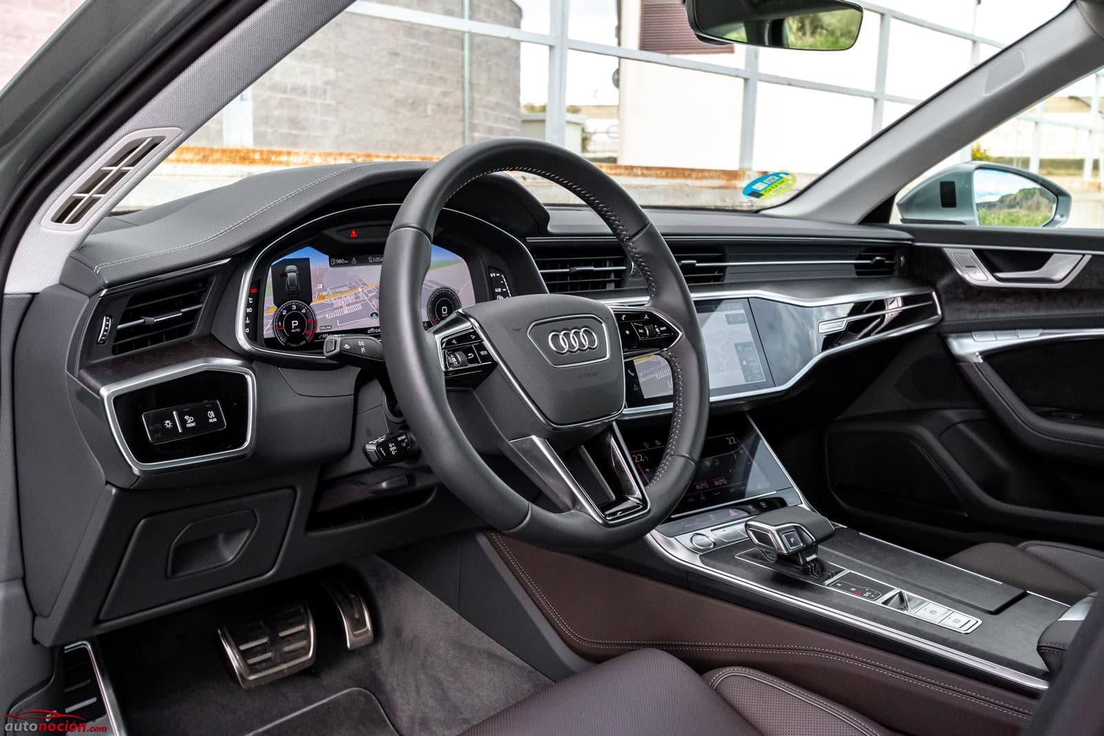 https://www.autonocion.com/wp-content/uploads/2020/04/Prueba-Audi-A6-allroad-quattro-45-TDI-tiptronic-2020-47.jpg