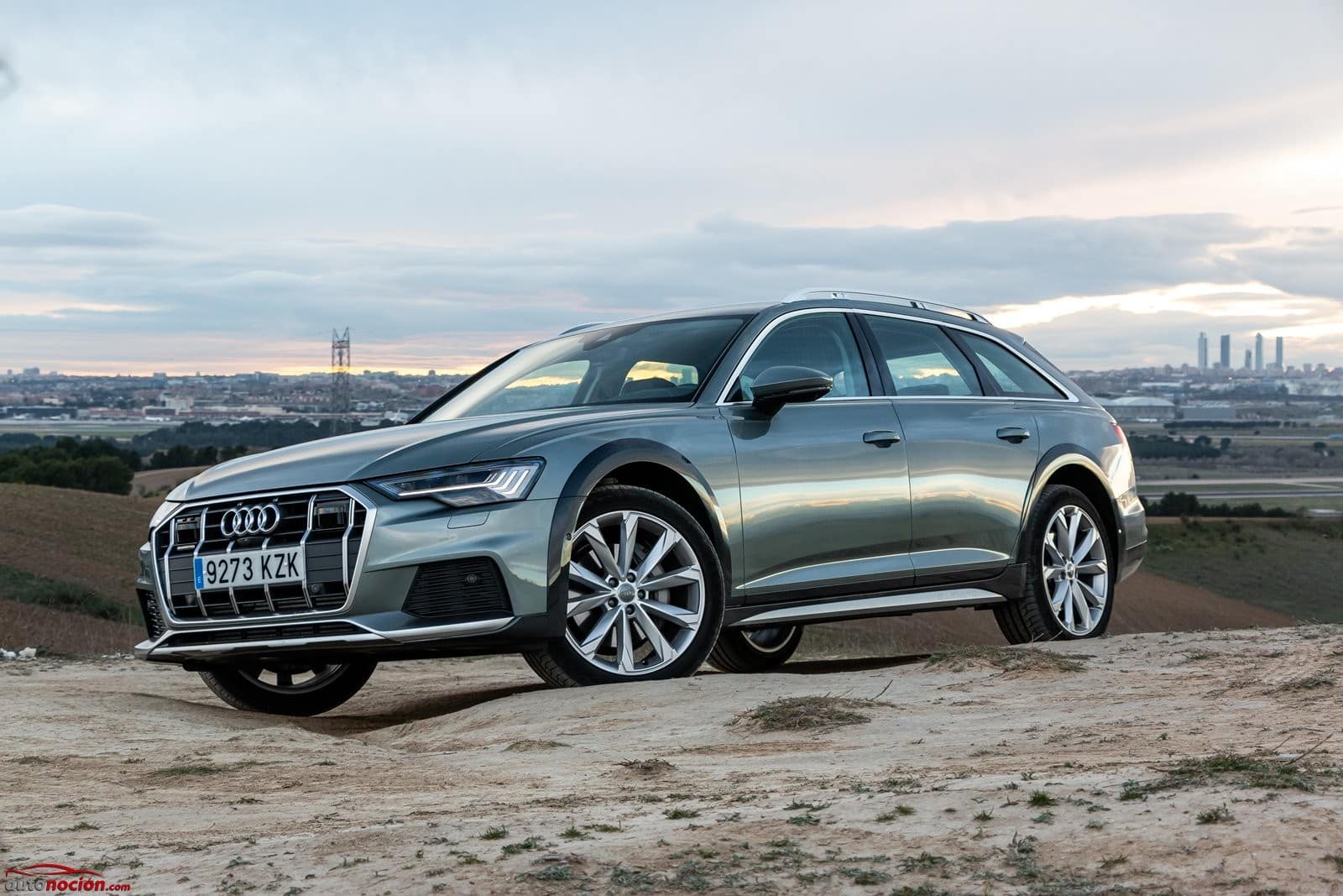 https://www.autonocion.com/wp-content/uploads/2020/04/Prueba-Audi-A6-allroad-quattro-45-TDI-tiptronic-2020-5.jpg