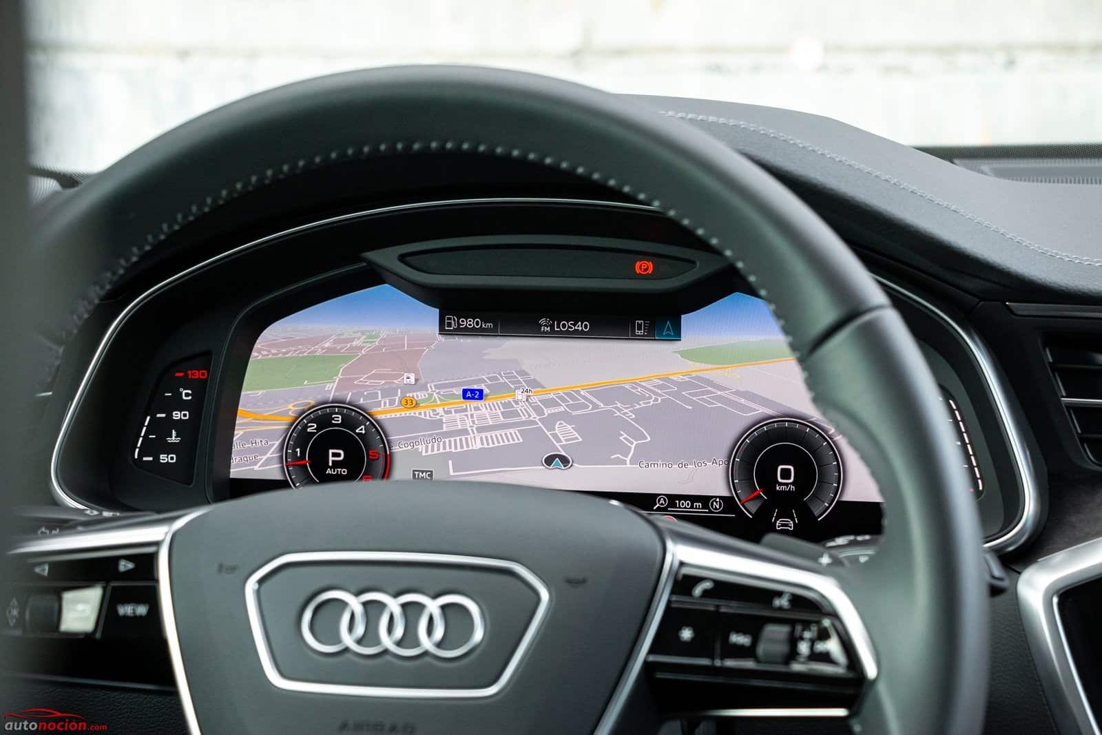 https://www.autonocion.com/wp-content/uploads/2020/04/Prueba-Audi-A6-allroad-quattro-45-TDI-tiptronic-2020-64.jpg