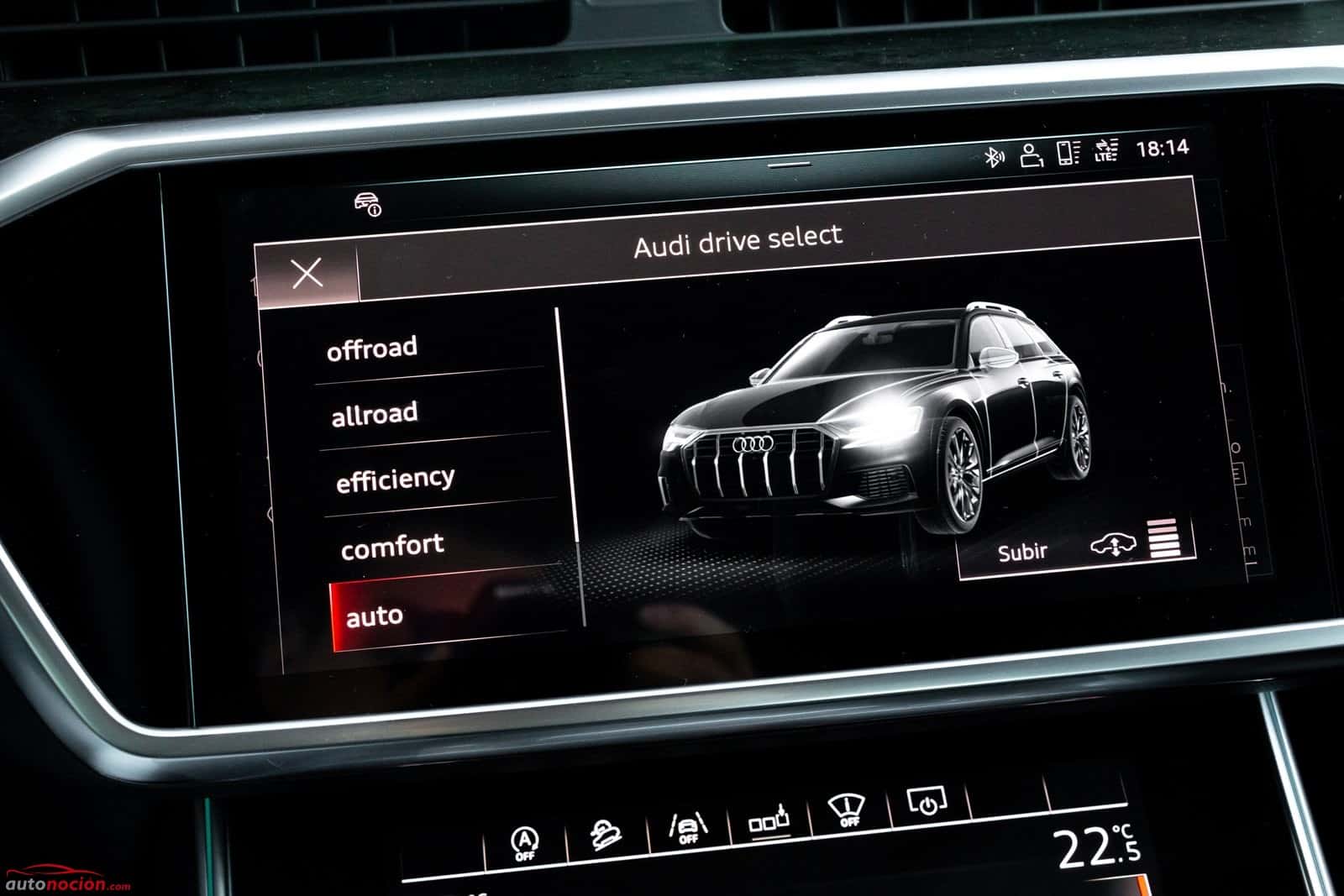 https://www.autonocion.com/wp-content/uploads/2020/04/Prueba-Audi-A6-allroad-quattro-45-TDI-tiptronic-2020-74.jpg