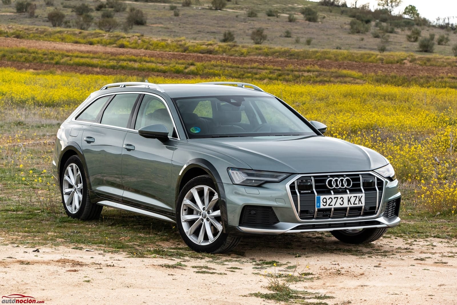 https://www.autonocion.com/wp-content/uploads/2020/04/Prueba-Audi-A6-allroad-quattro-45-TDI-tiptronic-2020-8.jpg