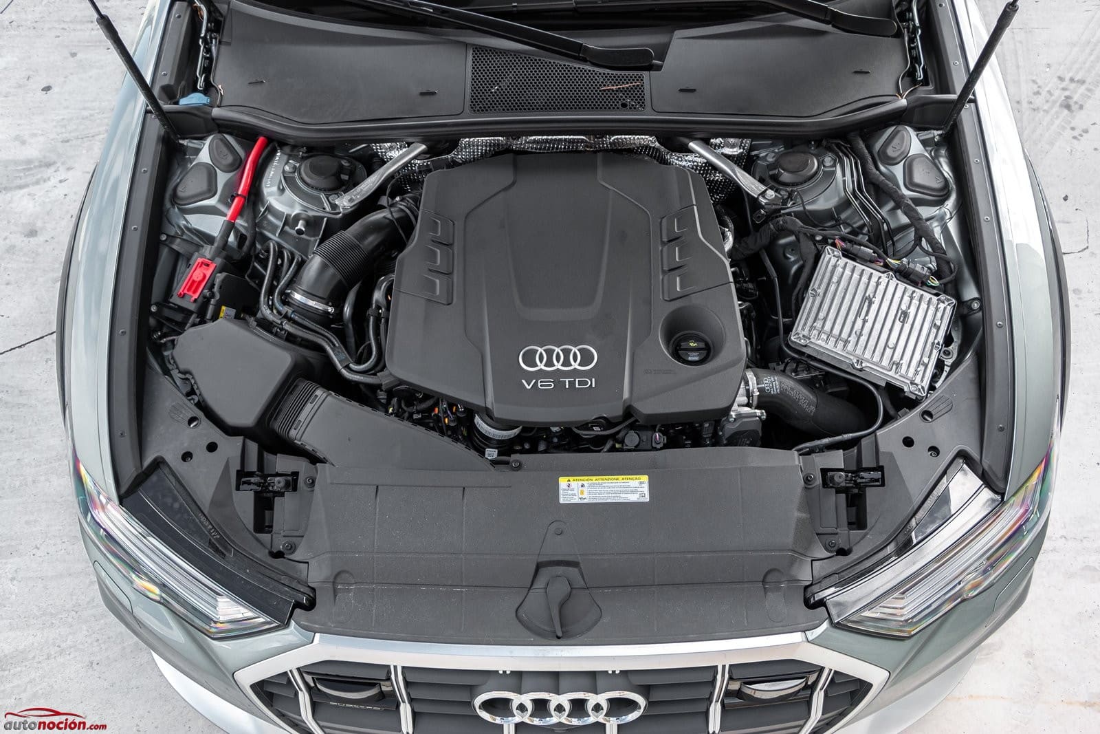 https://www.autonocion.com/wp-content/uploads/2020/04/Prueba-Audi-A6-allroad-quattro-45-TDI-tiptronic-2020-88.jpg