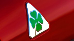 El 'Quadrifoglio Verde' cumple 100 años: Más que un símbolo para la casa del Biscione