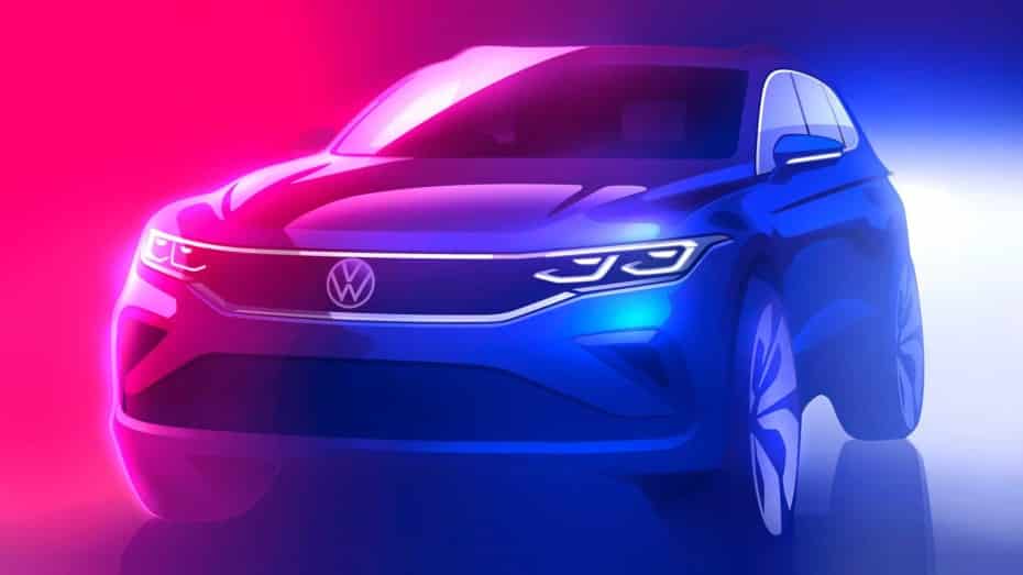 Teaser-Volkswagen-Tiguan-2021-930x523.jpg
