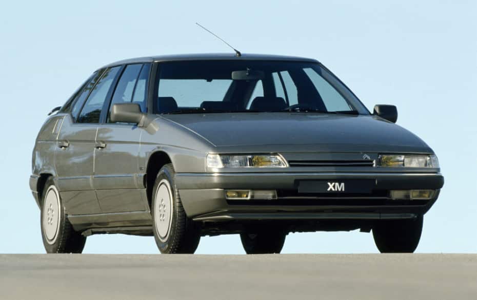 Estos fueron los modelos más vendidos hace 28 años: Datos marzo de 1992