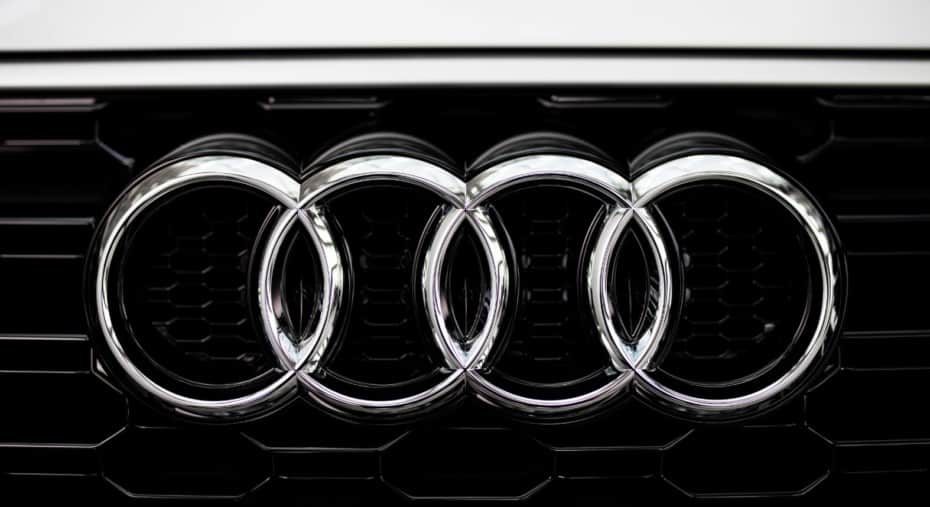 Si tienes un Audi o un Volkswagen, atento a la garantía: Ampliación por la actual situación