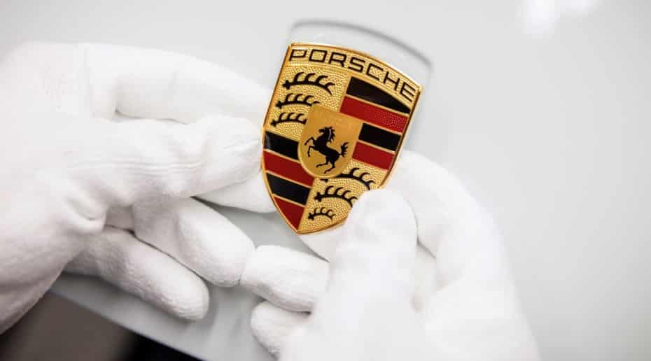 ¿Qué te parece una paga extra de casi 10.000 euros?: El detalle de Porsche con sus empleados