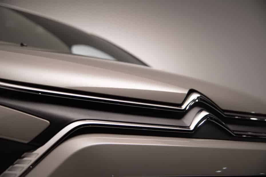 Ya hay fecha para el debut de los Citroën ë-C4 y C4 2021: Nueva revolución eléctrica