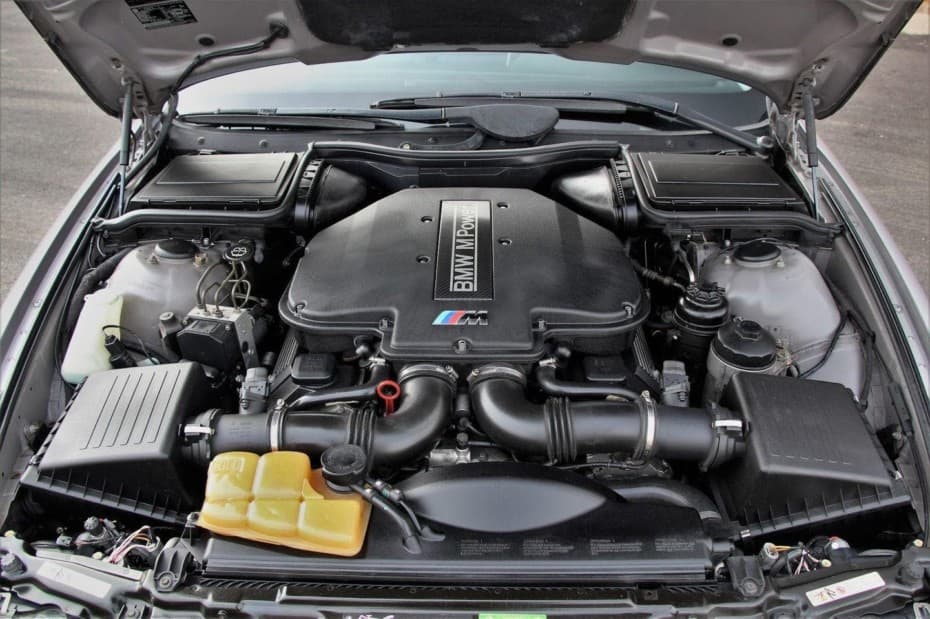 BMW-M5-E39-Touring-4-930x619.jpg