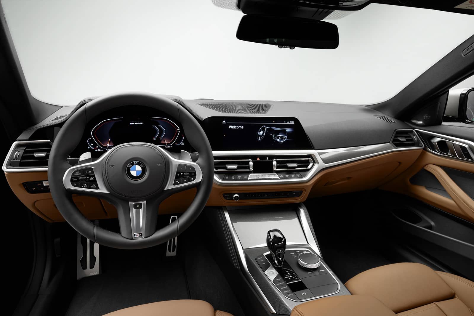 [Imagen: BMW-Serie-4-Coup%C3%A9-2020-101.jpg]