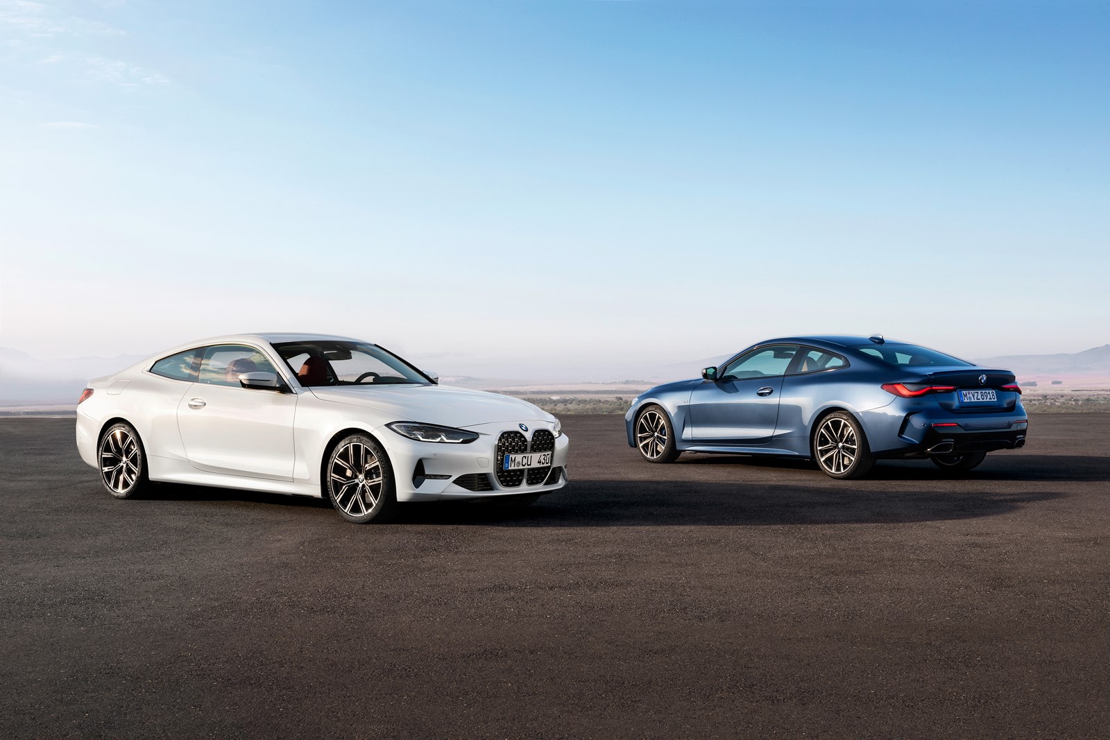 [Imagen: BMW-Serie-4-Coup%C3%A9-2020-62.jpg]