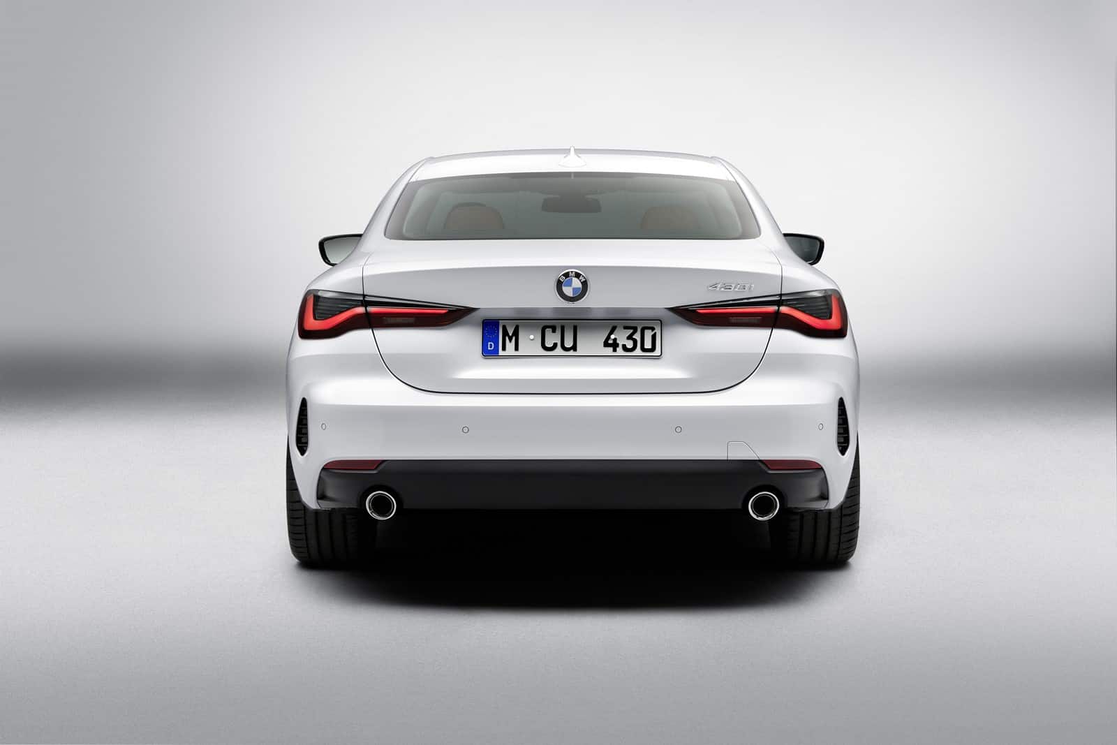 [Imagen: BMW-Serie-4-Coup%C3%A9-2020-92.jpg]