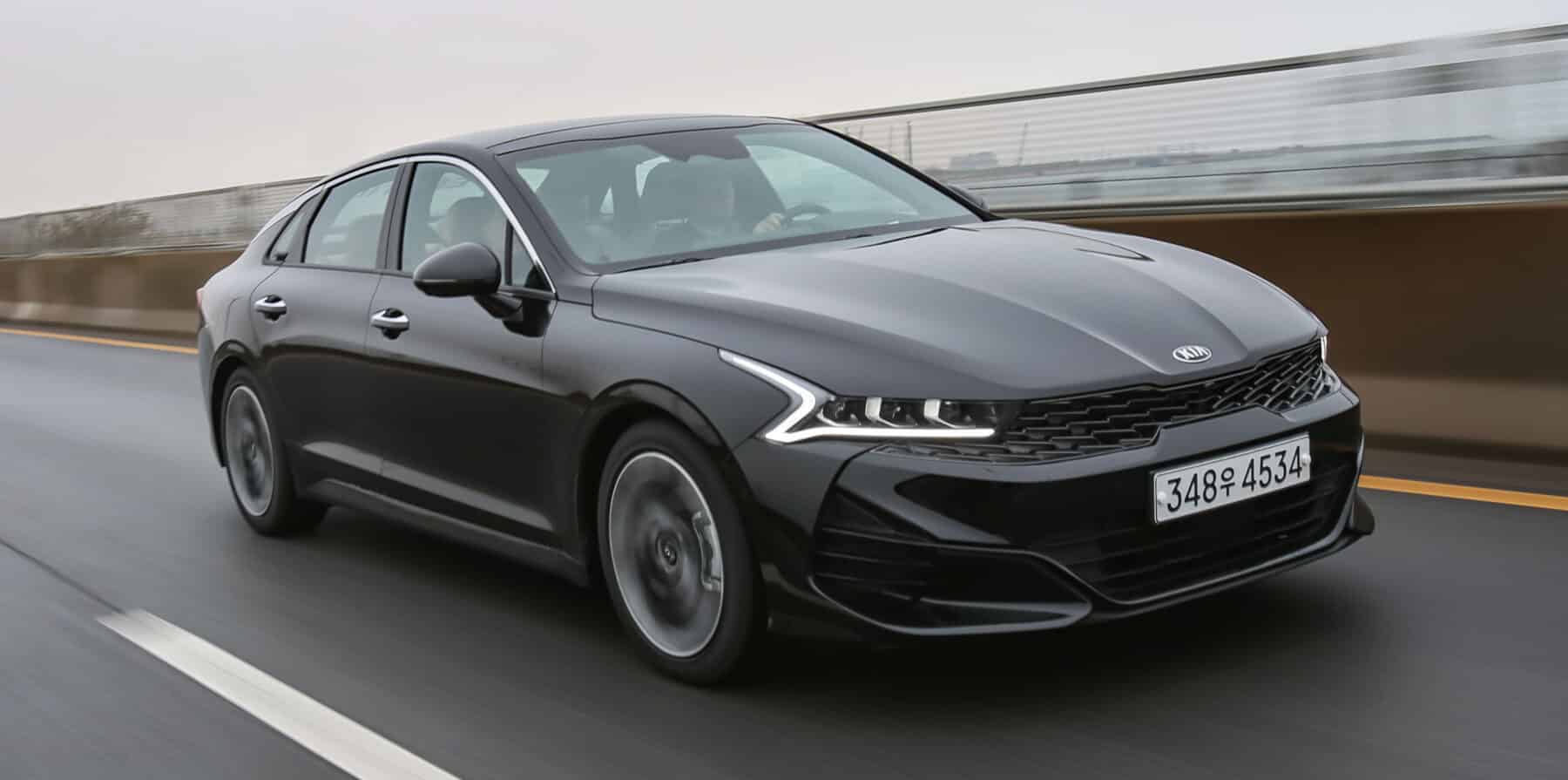 Новинки 2020 2024. Киа Оптима 2022. Kia Optima k5 2021. Kia Optima k5 2020. Kia Оптима 2021.