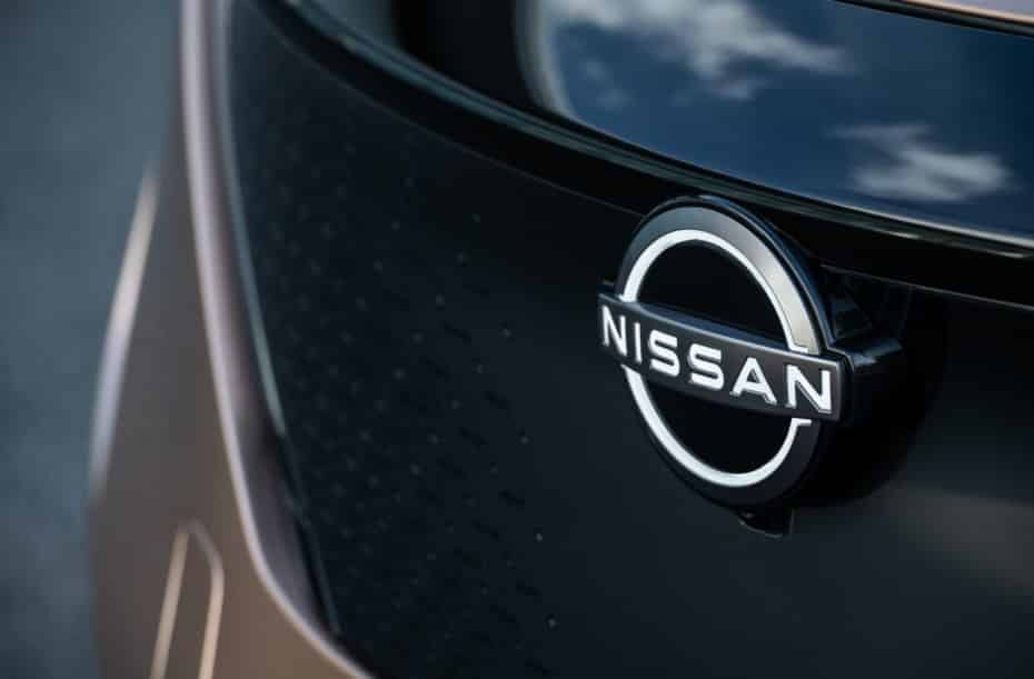 ¡Hay acuerdo! El futuro en la planta de Nissan está garantizado hasta el próximo año