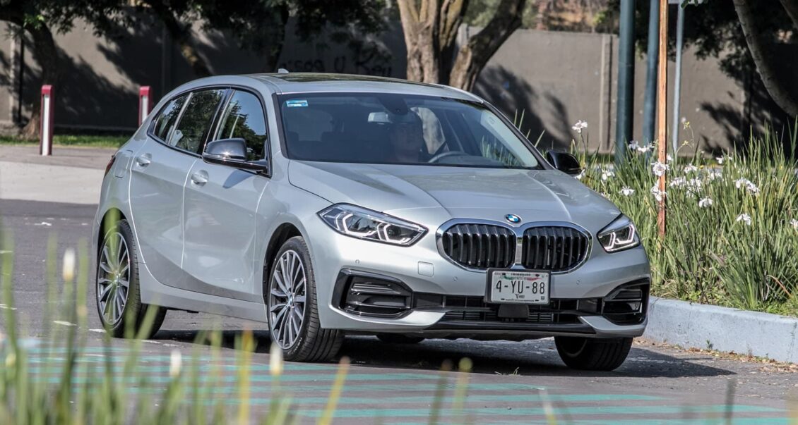 Dossier, los 100 modelos más vendidos en México durante julio