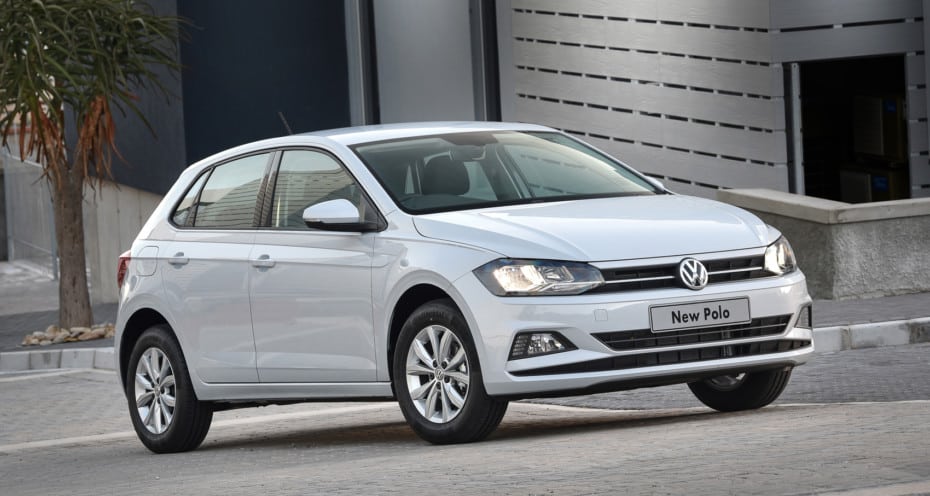 La gama del VW Polo 2020, más reducida: Adiós al GTI entre otros