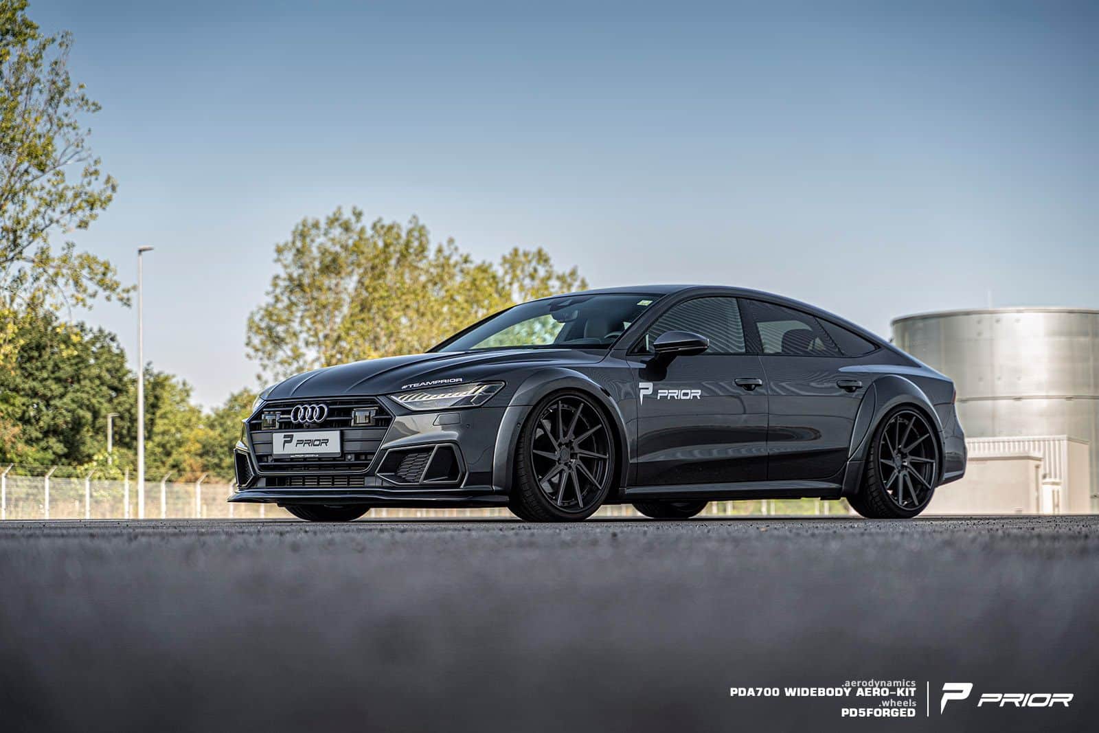 Audi-A7-Sportback-Prior-Design-1.jpg
