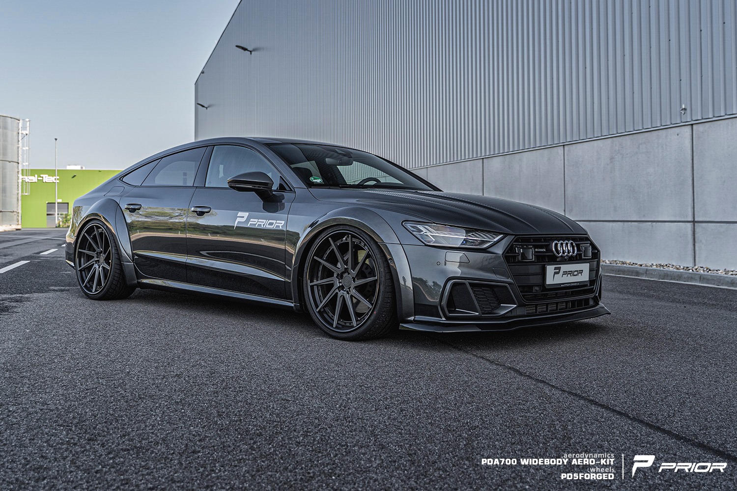 Audi-A7-Sportback-Prior-Design-2.jpg