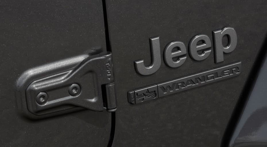 Jeep cumplirá 80 años en 2021 y está preparando ediciones especiales y sorpresas