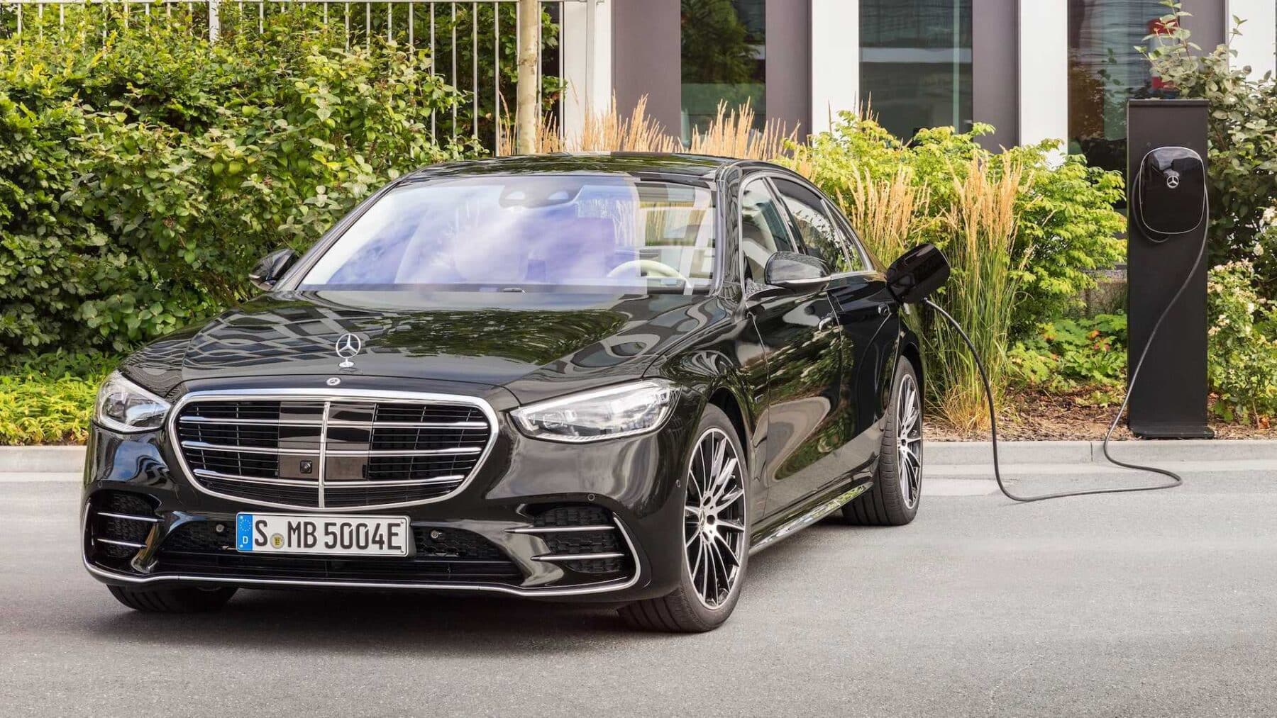 Neue Mercedes C Klasse 2021 De Autos Gallerie