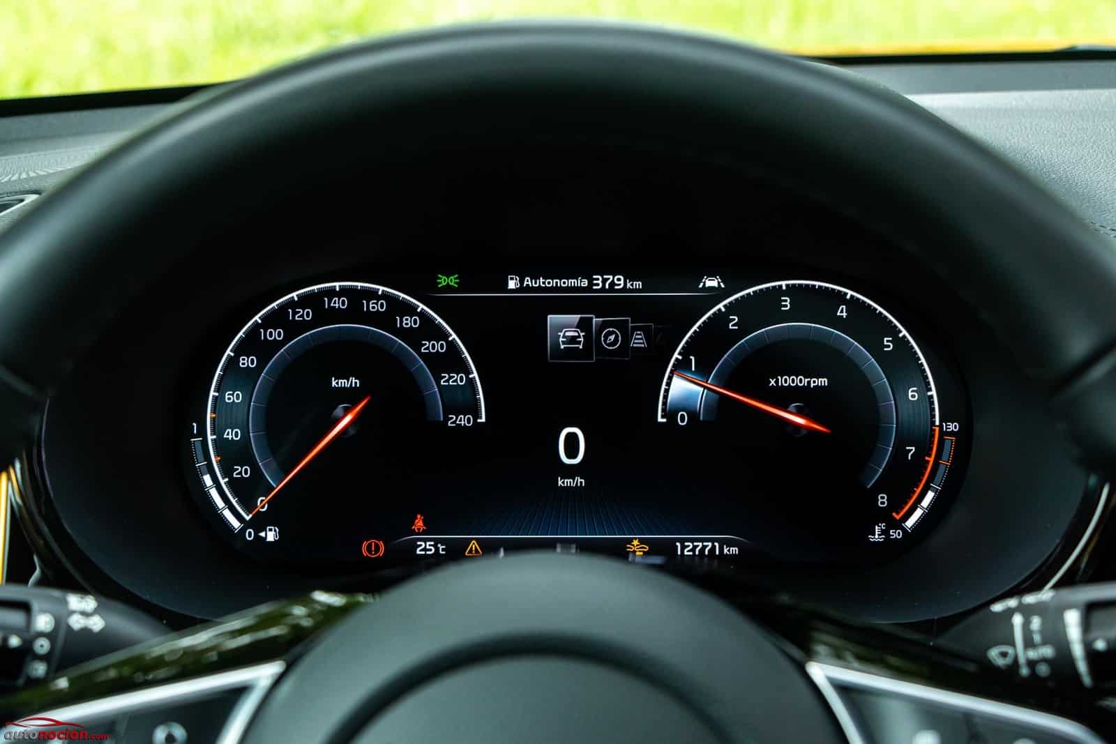 Prueba-Kia-XCeed-1.4-T-GDi-Emotion-140-CV-2020-54.jpg