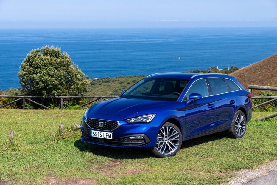 seat leon 150 cv ficha tecnica seat leon 150 cv ficha tecnica
