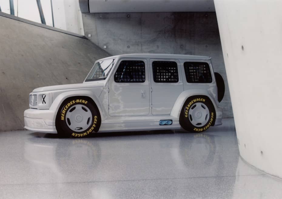mercedes-clase-g-dtm-Project-Gel%C3%A4ndewagen-1-930x657.jpg