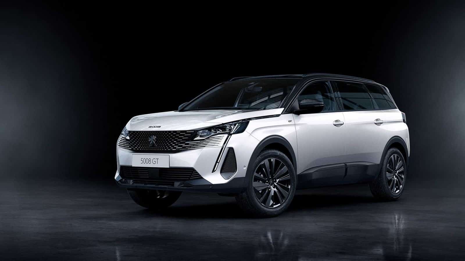 [Imagen: nuevo-Peugeot-5008-10.jpg]