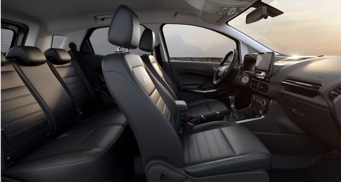 ecosport9.jpg