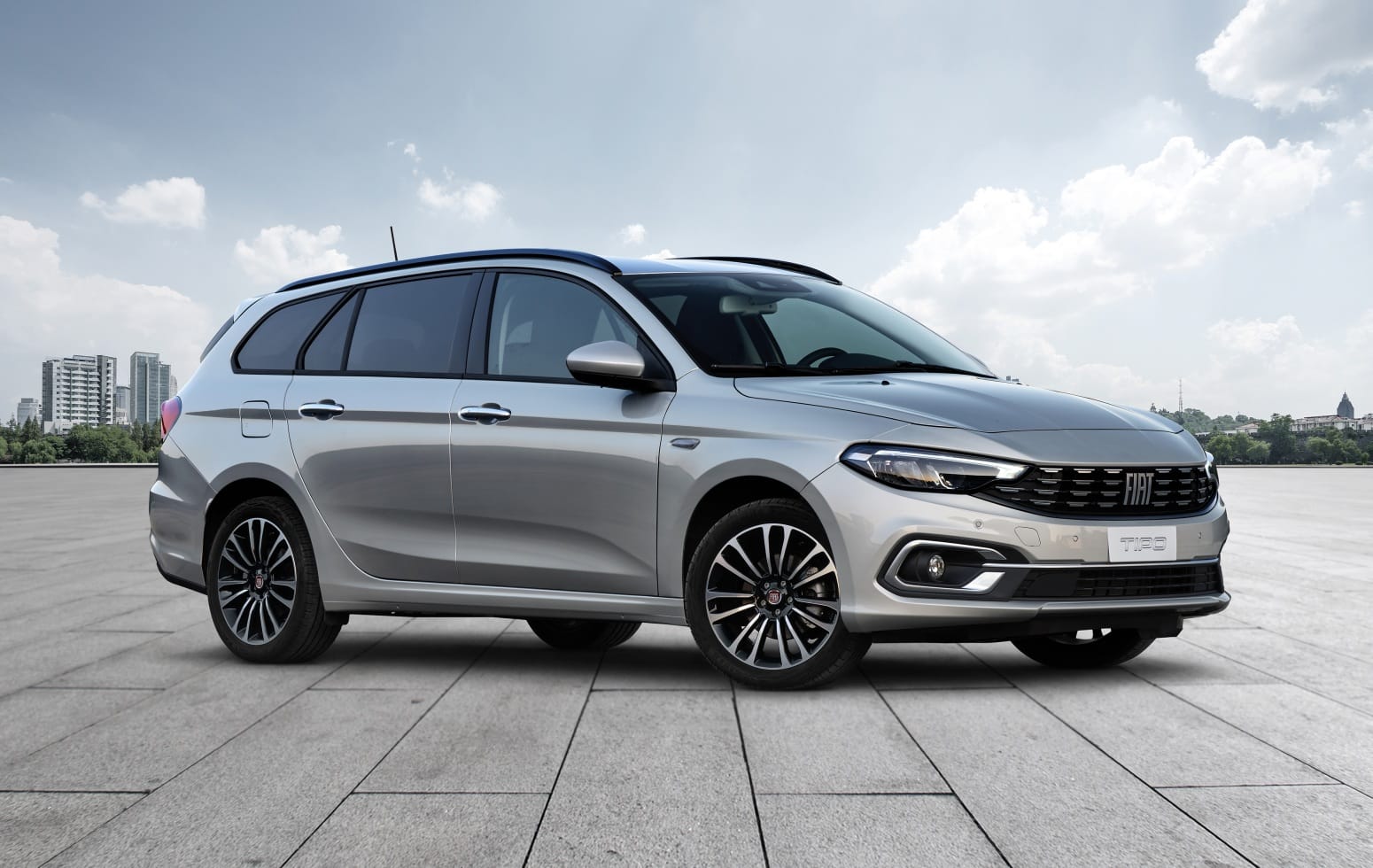 [Imagen: fiat-tipo27.jpg]