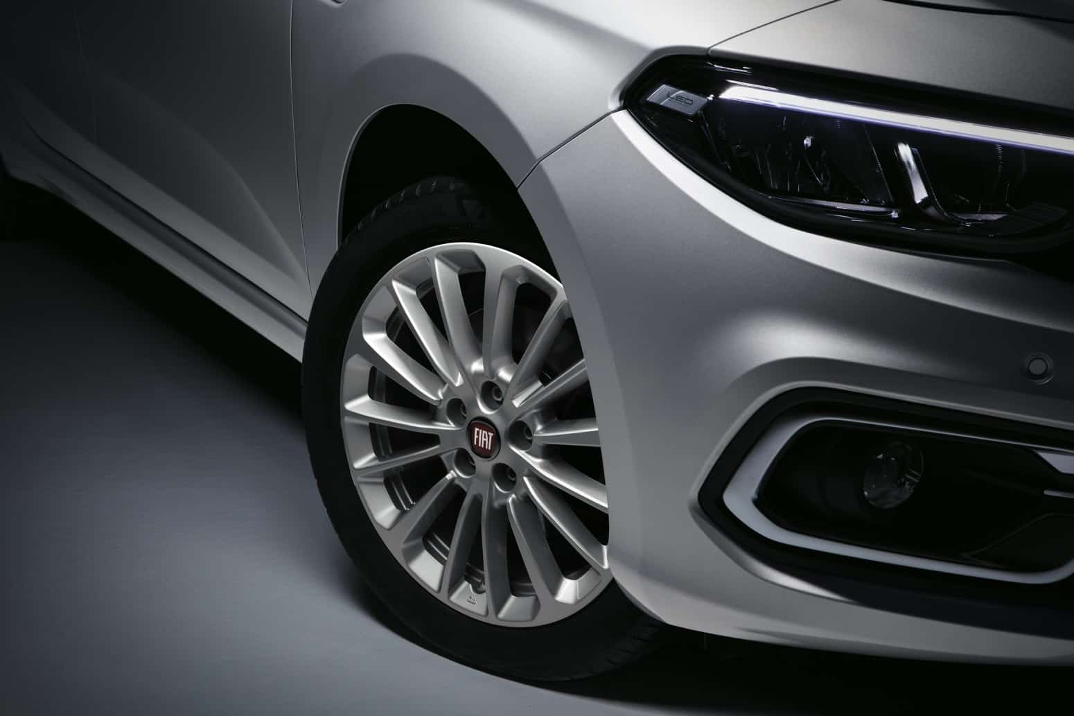 [Imagen: fiat-tipo28.jpg]