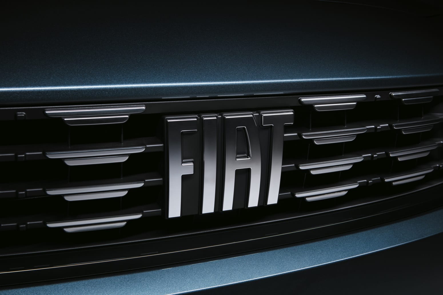 [Imagen: fiat-tipo33.jpg]