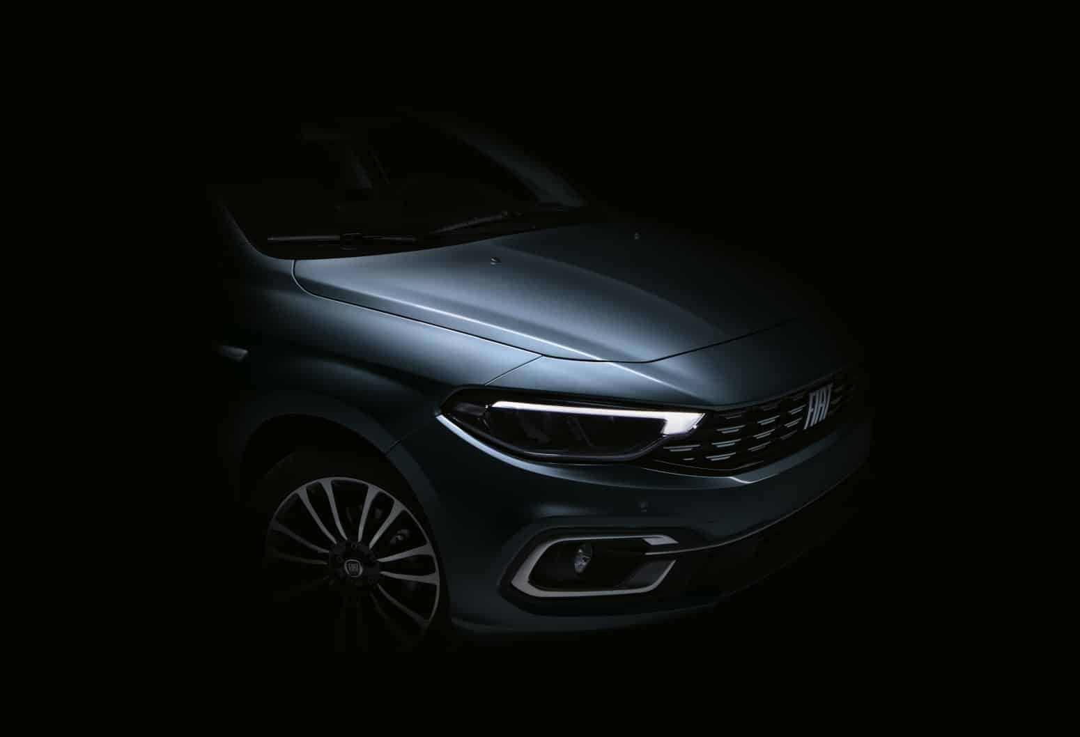 fiat-tipo34.jpg