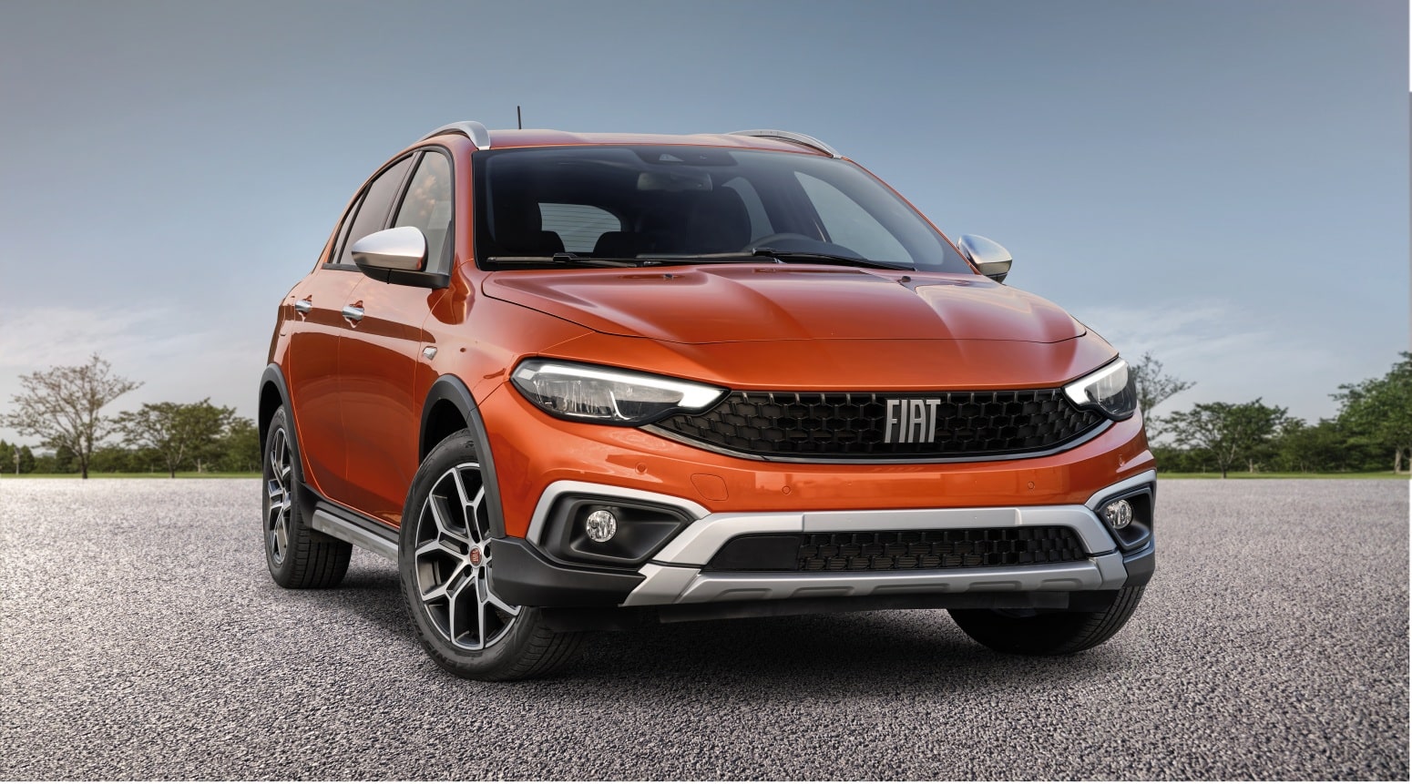 [Imagen: fiat-tipo6.jpg]