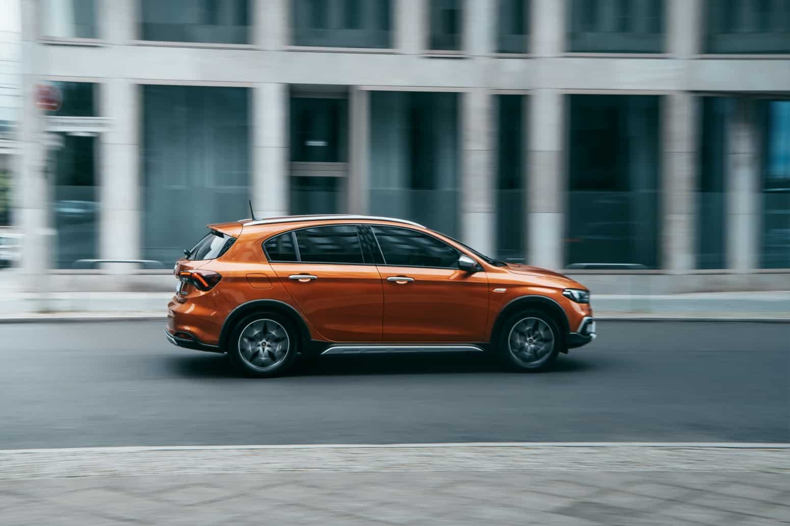[Imagen: fiat-tipo9.jpg]