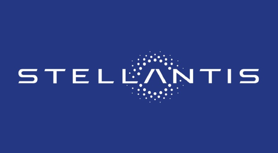 Los chinos se deshacen de parte de su participación en Stellantis por 600 M de euros