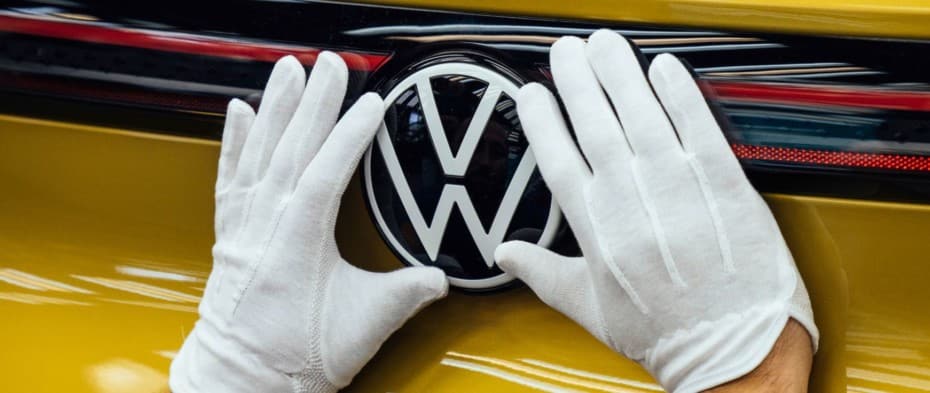 Lamborghini, Ducati e Italdesign «chocan» con la nueva estrategia de VW